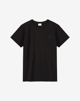 Vidal Tee-Shirt